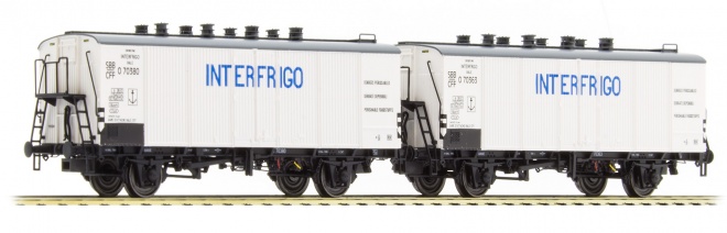Set of 2 Refrigerator cars INTERFRIGO type Icefs<br /><a href='images/pictures/LS_Models/276235_c.jpg' target='_blank'>Full size image</a>